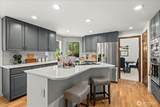 11000 164th Avenue - Photo 17