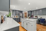 11000 164th Avenue - Photo 18