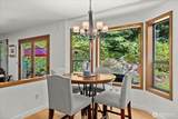 11000 164th Avenue - Photo 19