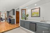11000 164th Avenue - Photo 20