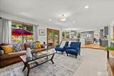 11000 164th Avenue - Photo 21