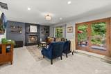 11000 164th Avenue - Photo 22