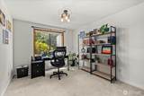 11000 164th Avenue - Photo 23