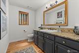 11000 164th Avenue - Photo 24