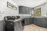 11000 164th Avenue - Photo 25