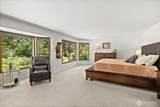 11000 164th Avenue - Photo 26