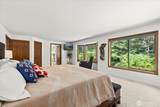 11000 164th Avenue - Photo 27