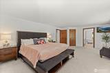 11000 164th Avenue - Photo 28