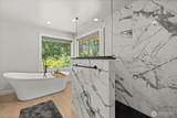 11000 164th Avenue - Photo 29