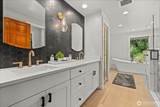 11000 164th Avenue - Photo 30