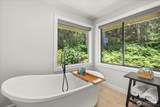 11000 164th Avenue - Photo 31
