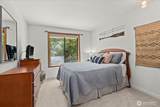 11000 164th Avenue - Photo 32