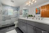 11000 164th Avenue - Photo 33