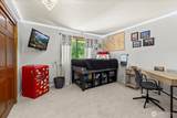 11000 164th Avenue - Photo 34