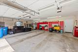 11000 164th Avenue - Photo 35