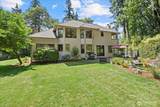 11000 164th Avenue - Photo 36