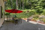 11000 164th Avenue - Photo 37