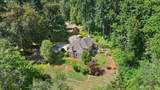 11000 164th Avenue - Photo 38