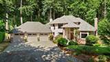 11000 164th Avenue - Photo 39