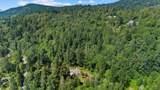 11000 164th Avenue - Photo 40