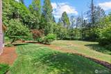 11000 164th Avenue - Photo 5