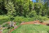11000 164th Avenue - Photo 6