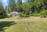 11000 164th Avenue - Photo 8