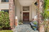 11000 164th Avenue - Photo 9