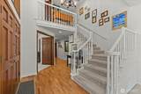 11000 164th Avenue - Photo 10