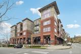 1886 25th Avenue - Photo 1