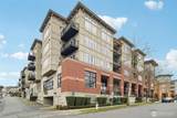 1886 25th Avenue - Photo 2