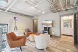 1886 25th Avenue - Photo 11