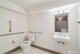1886 25th Avenue - Photo 13