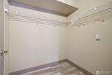 1886 25th Avenue - Photo 14