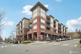 1886 25th Avenue - Photo 15
