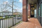 1886 25th Avenue - Photo 3