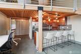 1886 25th Avenue - Photo 6