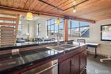 1886 25th Avenue - Photo 7