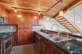 1886 25th Avenue - Photo 8