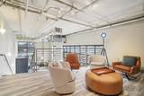 1886 25th Avenue - Photo 9