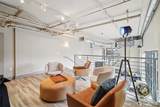 1886 25th Avenue - Photo 10