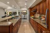 4437 Lake Washington Boulevard - Photo 11