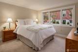 4437 Lake Washington Boulevard - Photo 14