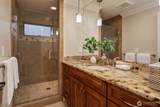 4437 Lake Washington Boulevard - Photo 15