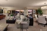 4437 Lake Washington Boulevard - Photo 5