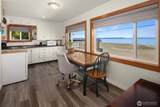 212 219th Street - Photo 11