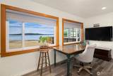 212 219th Street - Photo 12