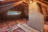 212 219th Street - Photo 14