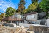 212 219th Street - Photo 15