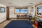 212 219th Street - Photo 16